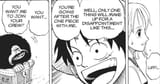 gaimon_nakama
