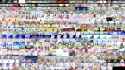 Aharen-san wa Hakarenai S2 - 12 Zoetrope_thumb.jpg