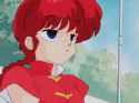Ranma_thumb.jpg