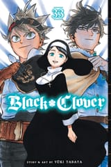 Black Clover - c326 (v33) - p000 [dig] [VIZ Media] [DigitalMangaFan]