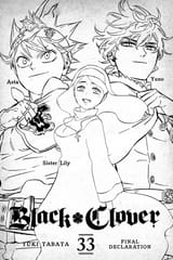 Black Clover - c326 (v33) - p003 [dig] [VIZ Media] [DigitalMangaFan]