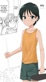 aboyisfinetoo