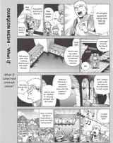 dungeon-meshi-what-if-laios-entered-alone-v0-m8jwc23sah4d1