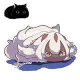 illust_105334285_20250623_133329