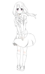 GuHzXrKW0AApVpf
