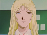 Urumi_Kanzaki