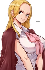 Kaya.(ONE.PIECE).600.4320494