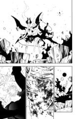 Black Clover - c326 (v33) - p011 [dig] [VIZ Media] [DigitalMangaFan]