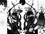 Black Clover - c326 (v33) - p012-013 [dig] [VIZ Media] [DigitalMangaFan]