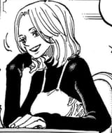 Kaya_Egghead_Outfit