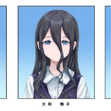 智弘_110588750_p14
