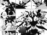Black Clover - c326 (v33) - p014-015 [dig] [VIZ Media] [DigitalMangaFan]