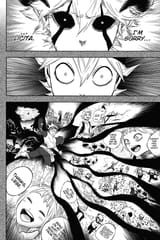 Black Clover - c326 (v33) - p016 [dig] [VIZ Media] [DigitalMangaFan]