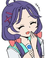 Giggling Sango v2