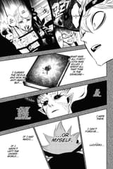Black Clover - c326 (v33) - p017 [dig] [VIZ Media] [DigitalMangaFan]