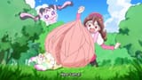 [Serenae] Kimi to Idol Precure♪ - 20 (1080p) 00_10_27.085