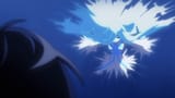 [SubsPlease] Compass 2.0 - Sentou Setsuri Kaiseki System - 12 (1080p) [013EE237].mkv_snapshot_05.05.475