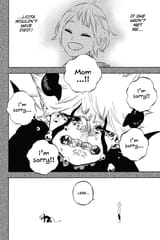 Black Clover - c326 (v33) - p018 [dig] [VIZ Media] [DigitalMangaFan]
