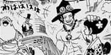 Tama_and_Spade_Pirates