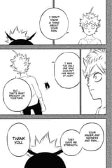 Black Clover - c326 (v33) - p019 [dig] [VIZ Media] [DigitalMangaFan]