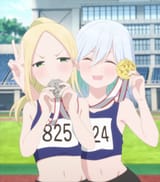 JCfit