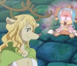 Chopper_Reacts_to_Milky