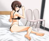 Maho629151040903
