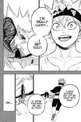 Black Clover - c326 (v33) - p020 [dig] [VIZ Media] [DigitalMangaFan]