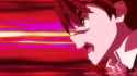 Gundam Riku (1)_thumb.jpg
