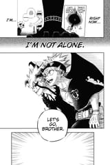 Black Clover - c326 (v33) - p021 [dig] [VIZ Media] [DigitalMangaFan]