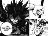 Black Clover - c326 (v33) - p022-023 [dig] [VIZ Media] [DigitalMangaFan]