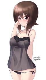 FEc_P9OagAAjGqY-orig
