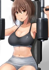 miuki87-1806394253293256722-img1