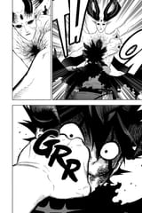 Black Clover - c327 (v33) - p026 [dig] [VIZ Media] [DigitalMangaFan]