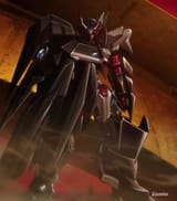 Astray_No-Name_(Episode_13)_01