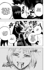 Black Clover - c327 (v33) - p027 [dig] [VIZ Media] [DigitalMangaFan]