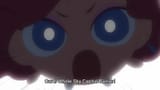 [SubsPlease] Compass 2.0 - Sentou Setsuri Kaiseki System - 12 (1080p) [013EE237].mkv_snapshot_09.06.021