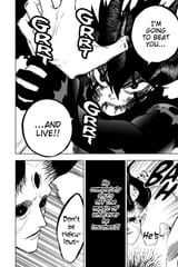 Black Clover - c327 (v33) - p028 [dig] [VIZ Media] [DigitalMangaFan]