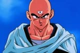 tien shinhan 