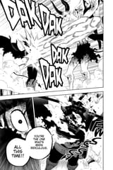 Black Clover - c327 (v33) - p029 [dig] [VIZ Media] [DigitalMangaFan]