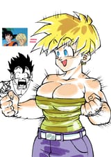 drawfag erasa