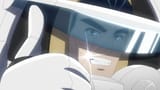 [SubsPlease] Compass 2.0 - Sentou Setsuri Kaiseki System - 12 (1080p) [013EE237].mkv_snapshot_09.28.788