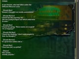 Rance Quest_20250617_213305