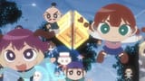 [SubsPlease] Compass 2.0 - Sentou Setsuri Kaiseki System - 12 (1080p) [013EE237].mkv_snapshot_09.33.378