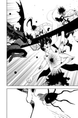 Black Clover - c327 (v33) - p030 [dig] [VIZ Media] [DigitalMangaFan]