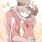 GQClKbcaQAA0-Kk