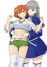 __lawine_and_kanne_sousou_no_frieren_drawn_by_sasayama_ushijimaxxxxx__296306bc510ab8274aa6771a4b9a53d1