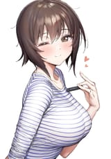 EqZhx2XVgAU8p9i-orig