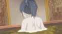 SubsPlease_Zatsu_Tabi_-_Thats_Journey_-_04_(1080p)_913AB92A_thumb.jpg