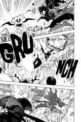 Black Clover - c328 (v33) - p035 [dig] [VIZ Media] [DigitalMangaFan]